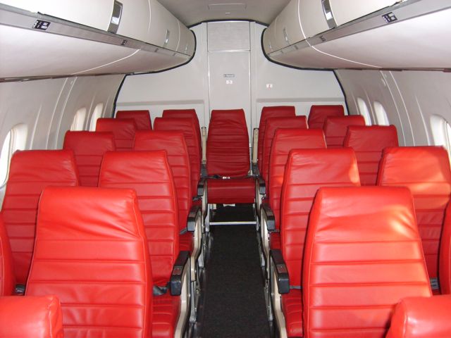 7h-interior.jpg