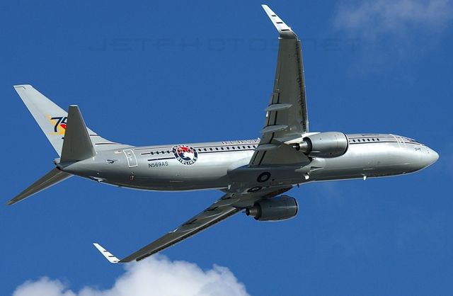 alaska-jet.jpg