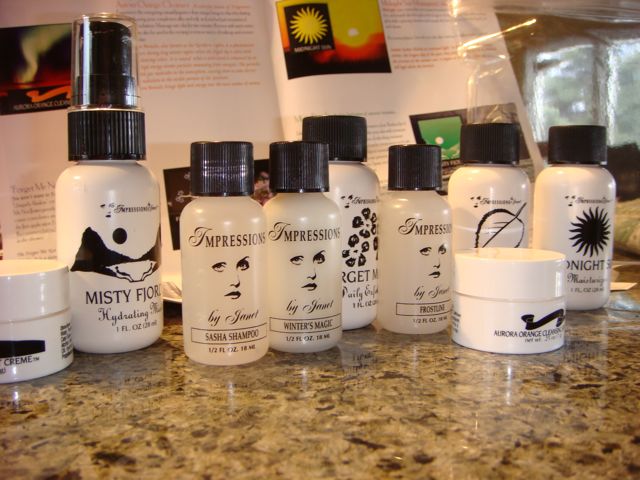 potions.jpg