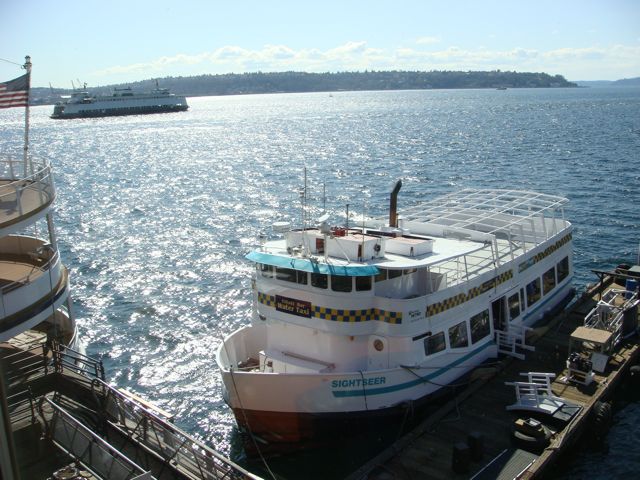 sea.jpg