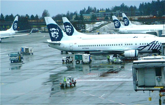 seatac