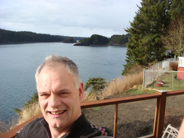 sunny-kodiak
