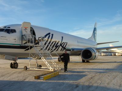 as-737-c