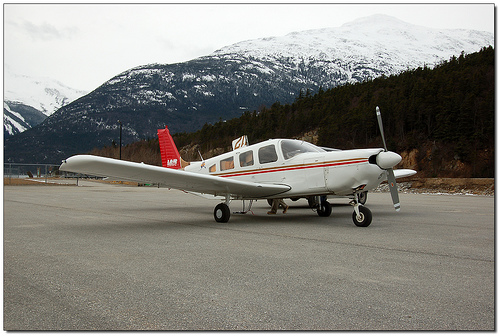 n8127q
