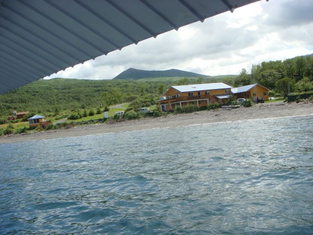 uyak-bay