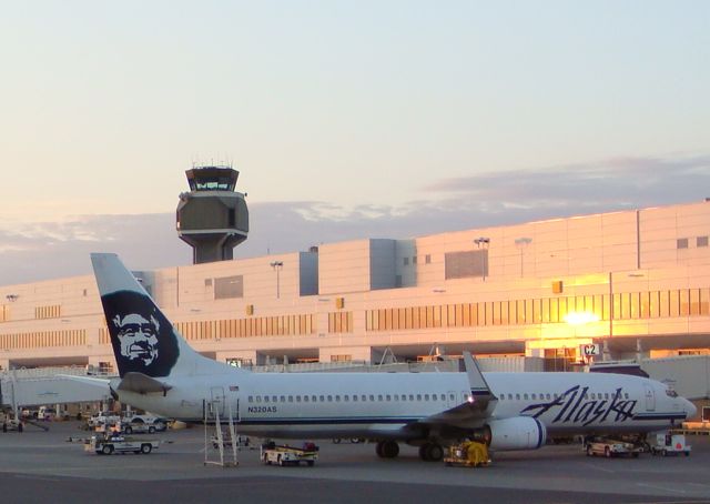 737-800