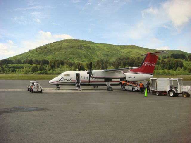 dash-8