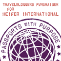 passports-2
