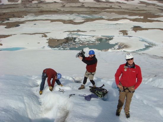glacier1