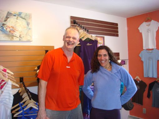 bikram yoga golden colorado