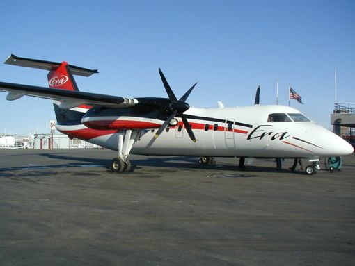n889ea-full-right11 n889ea-full-right11