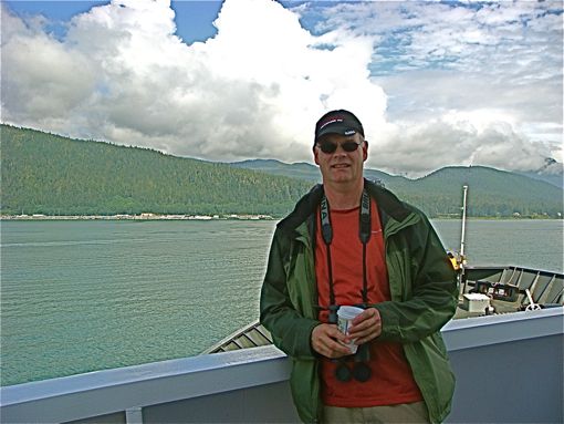 sailing sailing