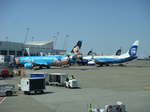 seatac seatac