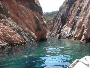 costa-brava