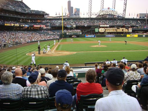 safeco safeco
