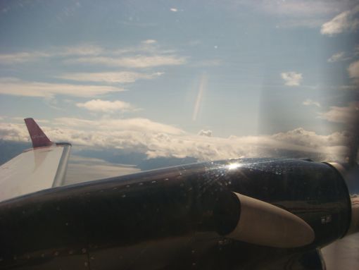 1900 1900