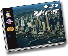 STS-Book-225p STS-Book-225p