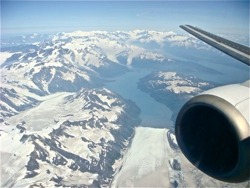 college fjord
