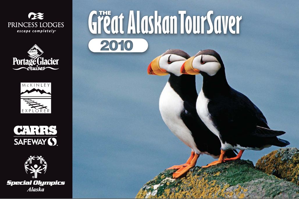 Airline tickets to memphis tn