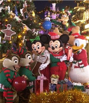 christmas3 christmas3