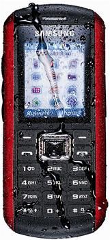 samsung_b2100_news samsung_b2100_news