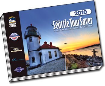 Seattle-TourSaver-3DCover-1