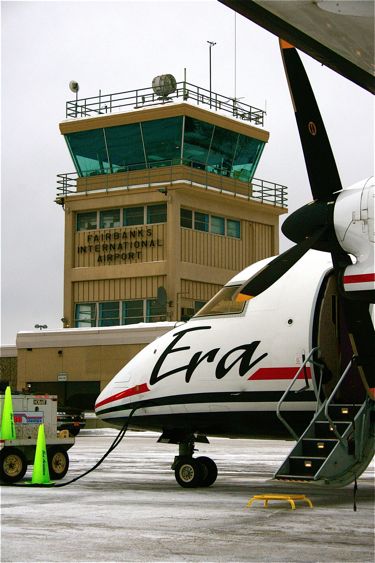 FAI