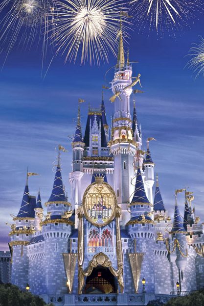 Disneyland-Castle.jpg