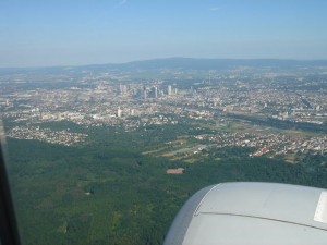 FRA