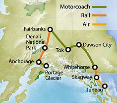 Yukon.Highlights.p13