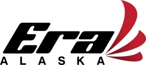Era-AK-logo-color