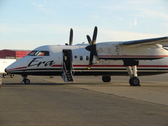 dash-8