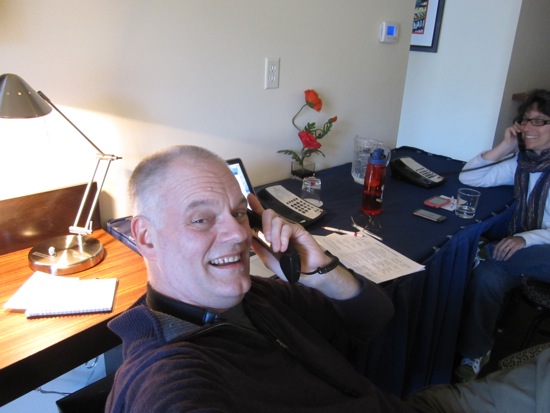 Koan