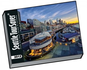 STS-2012-COVER-3-D