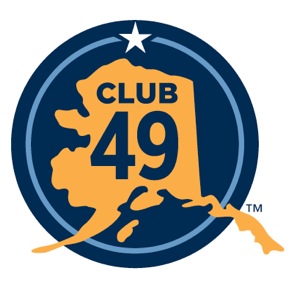 club49
