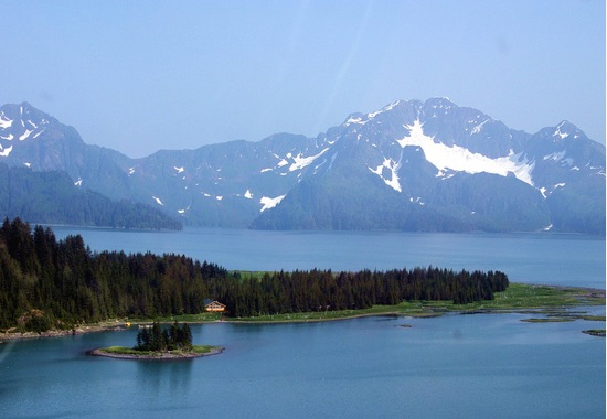 kenai1