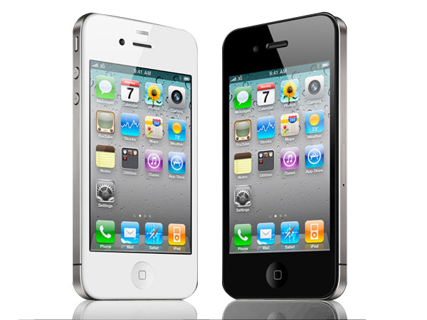 iphone4_11