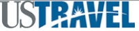 ustravel