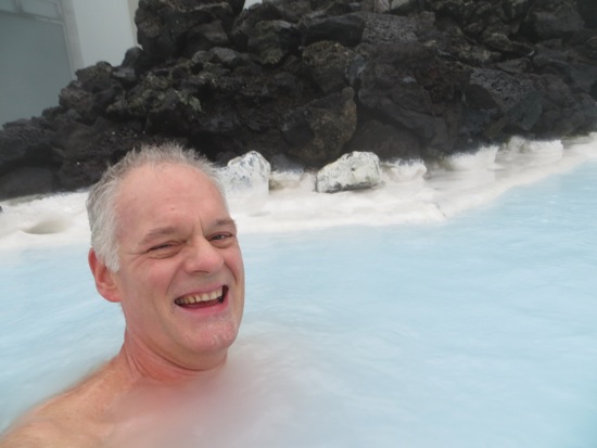 bluelagoon