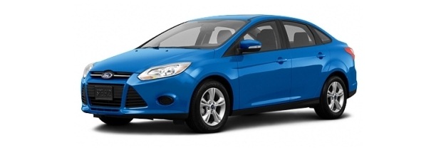 ford-focus-hd